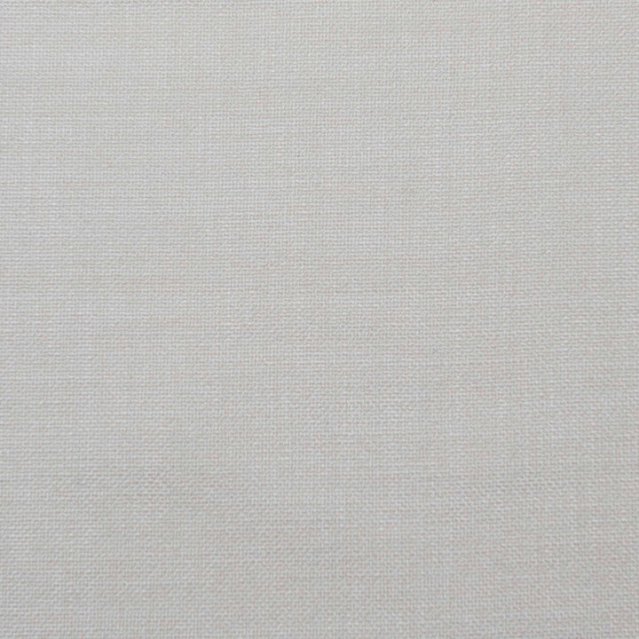 Shaba Crudo by Gaston Y Daniela Fabric Gaston Y Daniela Fabric Shaba Crudo Fabric GASTON AFRICALIA POLYESTER - 84%;ACRYLIC - 16% Belgium </p><p>Repeat: H: 0, V: 0 55 - Fabric Carolina -