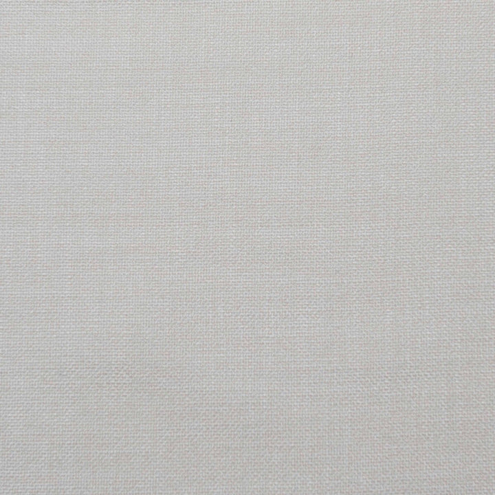 Shaba Crudo by Gaston Y Daniela Designer Fabric GASTON AFRICALIA POLYESTER - 84%;ACRYLIC - 16% Belgium HEAVY Horizontal: 0 and Vertical: 0 55 - Swanky Fabrics -