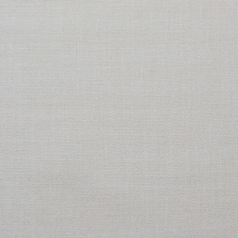 Shaba Crudo by Gaston Y Daniela Designer Fabric GASTON AFRICALIA POLYESTER - 84%;ACRYLIC - 16% Belgium HEAVY Horizontal: 0 and Vertical: 0 55 - Swanky Fabrics -