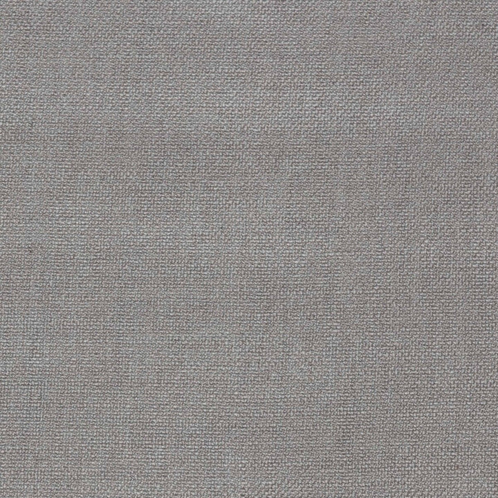 Shaba Cuerda by Gaston Y Daniela Fabric GASTON AFRICALIA POLYESTER - 84%;ACRYLIC - 16% Belgium HEAVY Horizontal: 0 and Vertical: 0 55 - Fabric Carolina -