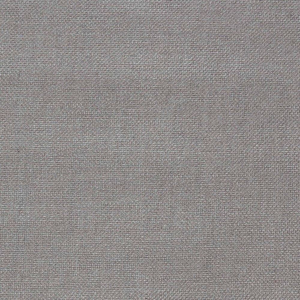 Shaba Cuerda by Gaston Y Daniela Fabric GASTON AFRICALIA POLYESTER - 84%;ACRYLIC - 16% Belgium HEAVY Horizontal: 0 and Vertical: 0 55 - Fabric Carolina -