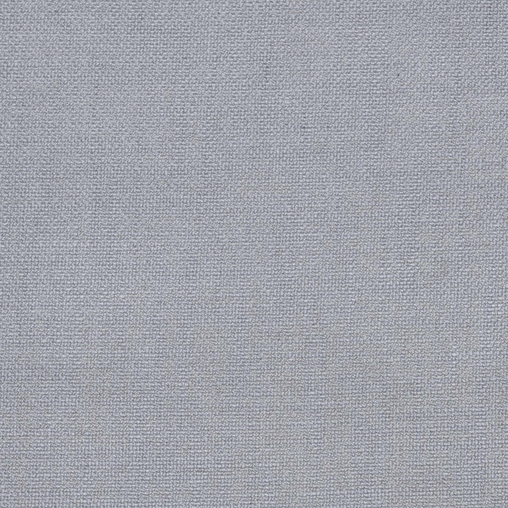 Shaba Lino by Gaston Y Daniela Fabric GASTON AFRICALIA POLYESTER - 84%;ACRYLIC - 16% Belgium HEAVY Horizontal: 0 and Vertical: 0 55 - Fabric Carolina -