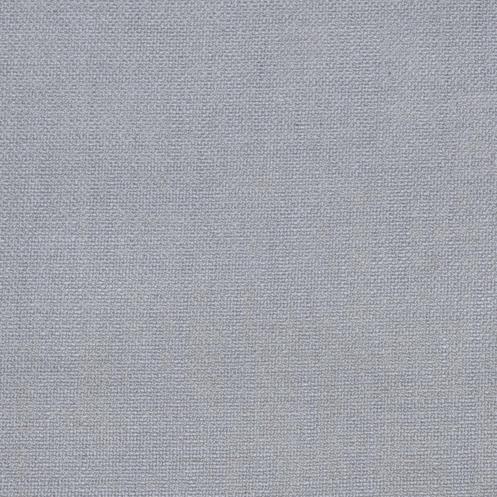 Shaba Lino by Gaston Y Daniela Designer Fabric GASTON AFRICALIA POLYESTER - 84%;ACRYLIC - 16% Belgium HEAVY Horizontal: 0 and Vertical: 0 55 - Swanky Fabrics -