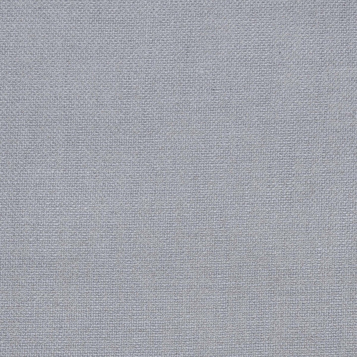 Shaba Lino by Gaston Y Daniela Designer Fabric GASTON AFRICALIA POLYESTER - 84%;ACRYLIC - 16% Belgium HEAVY Horizontal: 0 and Vertical: 0 55 - Swanky Fabrics -
