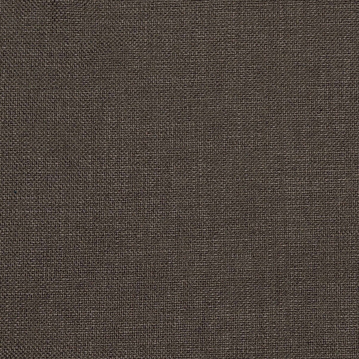 Shaba Marron by Gaston Y Daniela Fabric GASTON AFRICALIA POLYESTER - 84%;ACRYLIC - 16% Belgium HEAVY Horizontal: 0 and Vertical: 0 55 - Fabric Carolina -