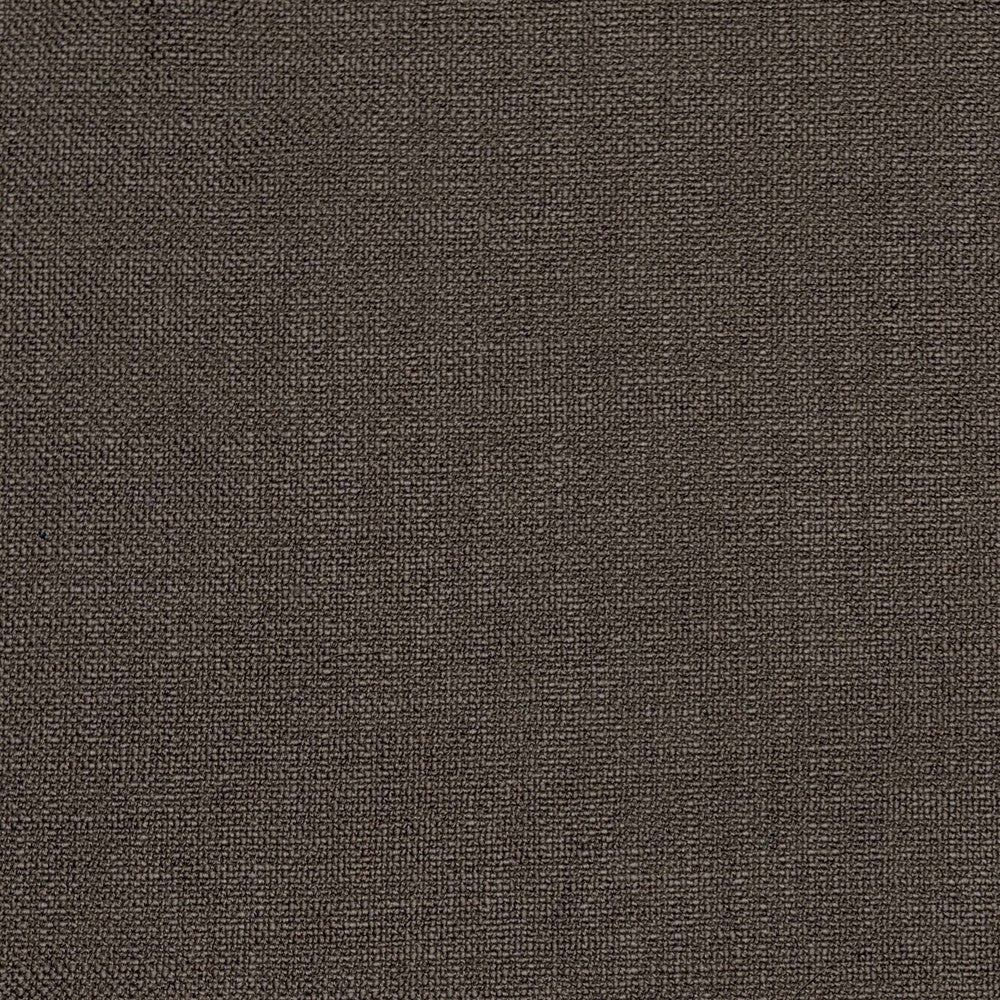 Shaba Marron by Gaston Y Daniela Fabric Gaston Y Daniela Fabric Shaba Marron Fabric GASTON AFRICALIA POLYESTER - 84%;ACRYLIC - 16% Belgium </p><p>Repeat: H: 0, V: 0 55 - Fabric Carolina -