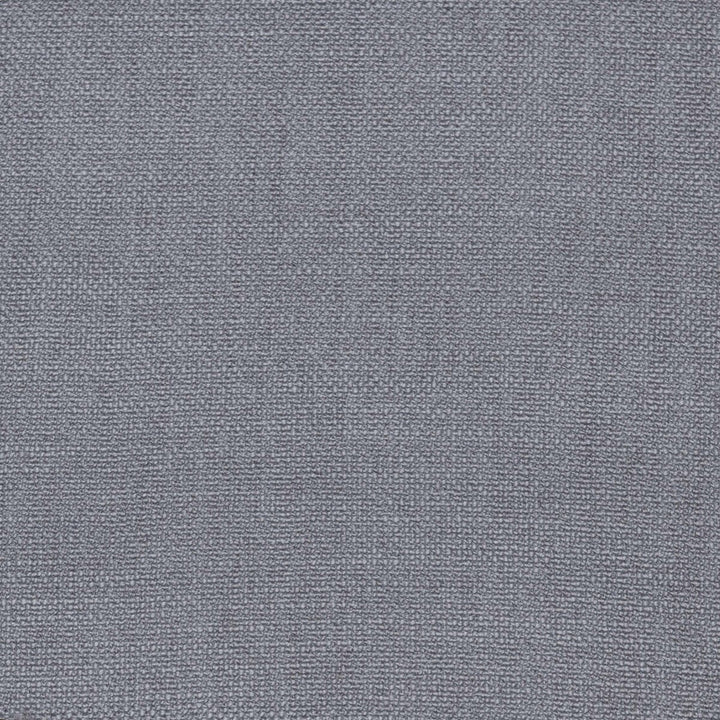 Shaba Gris Perla by Gaston Y Daniela Fabric GASTON AFRICALIA POLYESTER - 84%;ACRYLIC - 16% Belgium HEAVY Horizontal: 0 and Vertical: 0 55 - Fabric Carolina -