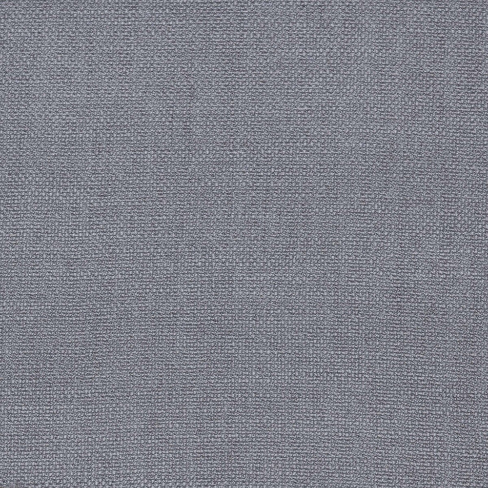 Shaba Gris Perla by Gaston Y Daniela Designer Fabric GASTON AFRICALIA POLYESTER - 84%;ACRYLIC - 16% Belgium HEAVY Horizontal: 0 and Vertical: 0 55 - Swanky Fabrics -