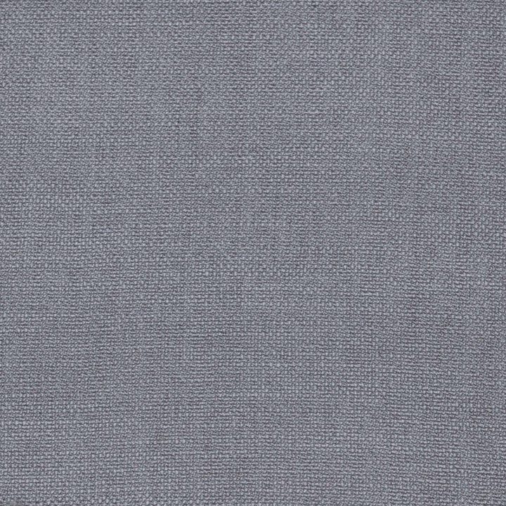 Shaba Gris Perla by Gaston Y Daniela Designer Fabric GASTON AFRICALIA POLYESTER - 84%;ACRYLIC - 16% Belgium HEAVY Horizontal: 0 and Vertical: 0 55 - Swanky Fabrics -