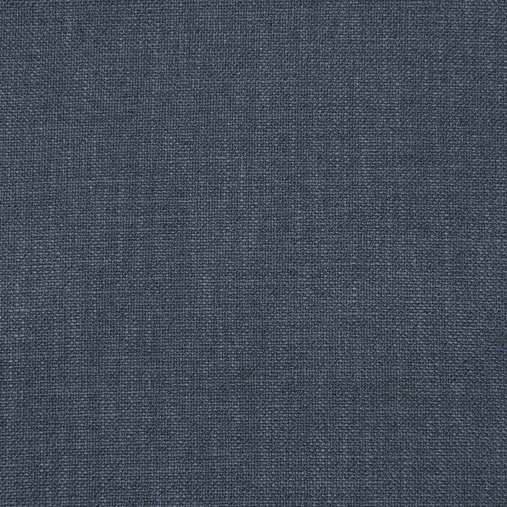 Shaba Gris Plomo by Gaston Y Daniela Fabric Gaston Y Daniela Fabric Shaba Gris PlomoFabric GASTON AFRICALIA POLYESTER - 84%;ACRYLIC - 16% Belgium </p><p>Repeat: H: 0, V: 0 55 - Fabric Carolina -