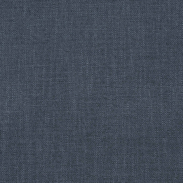Shaba Gris Plomo by Gaston Y Daniela Fabric Gaston Y Daniela Fabric Shaba Gris PlomoFabric GASTON AFRICALIA POLYESTER - 84%;ACRYLIC - 16% Belgium </p><p>Repeat: H: 0, V: 0 55 - Fabric Carolina -