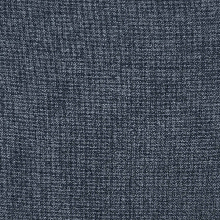 Shaba Gris Plomo by Gaston Y Daniela Fabric Gaston Y Daniela Fabric Shaba Gris PlomoFabric GASTON AFRICALIA POLYESTER - 84%;ACRYLIC - 16% Belgium </p><p>Repeat: H: 0, V: 0 55 - Fabric Carolina -