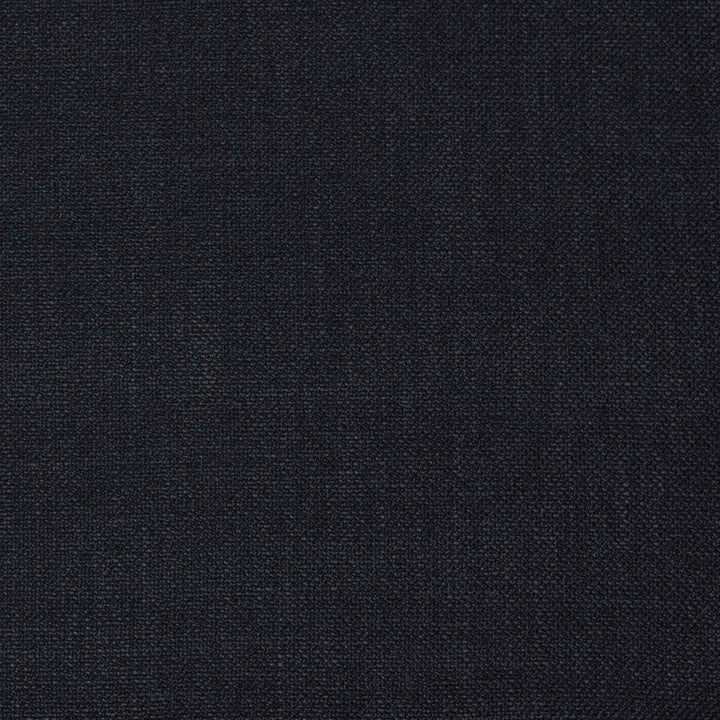 Shaba Antracita by Gaston Y Daniela Fabric GASTON AFRICALIA POLYESTER - 84%;ACRYLIC - 16% Belgium HEAVY Horizontal: 0 and Vertical: 0 55 - Fabric Carolina -