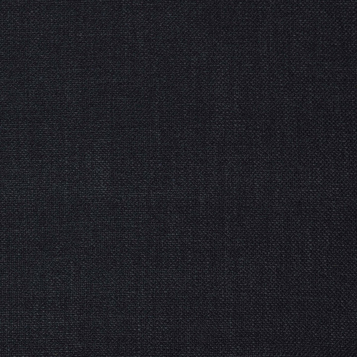 Shaba Antracita by Gaston Y Daniela Fabric Gaston Y Daniela Fabric Shaba Antracita Fabric GASTON AFRICALIA POLYESTER - 84%;ACRYLIC - 16% Belgium </p><p>Repeat: H: 0, V: 0 55 - Fabric Carolina -