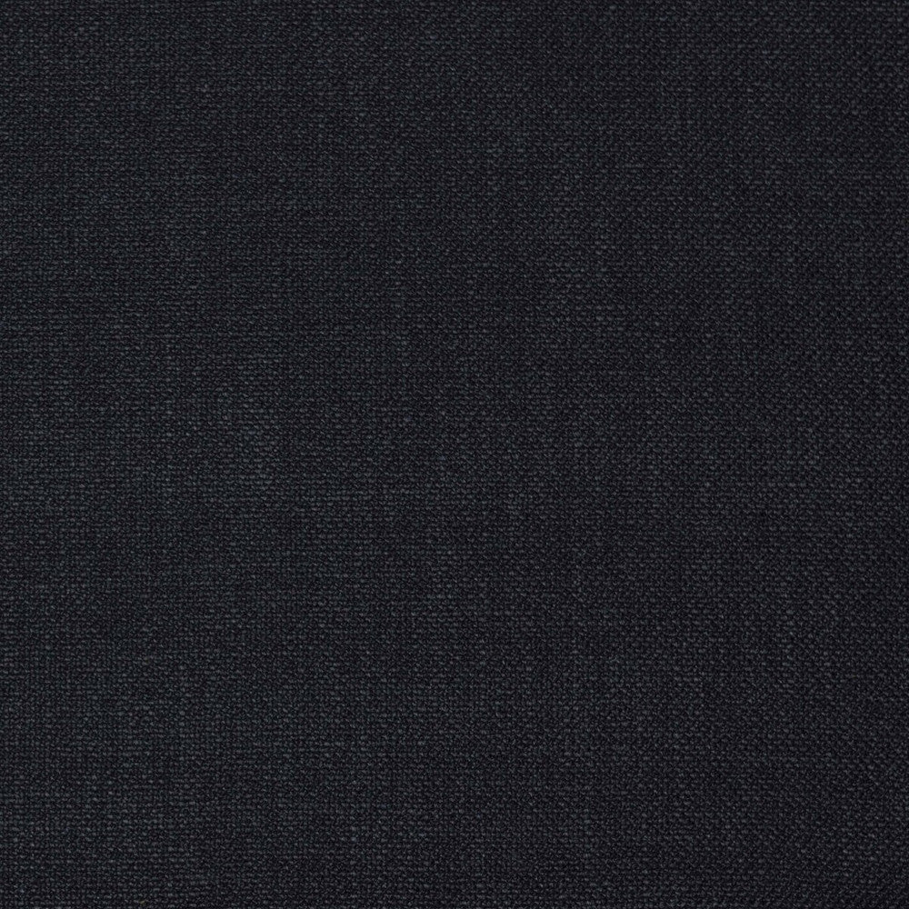 Shaba Antracita by Gaston Y Daniela Designer Fabric GASTON AFRICALIA POLYESTER - 84%;ACRYLIC - 16% Belgium HEAVY Horizontal: 0 and Vertical: 0 55 - Swanky Fabrics -
