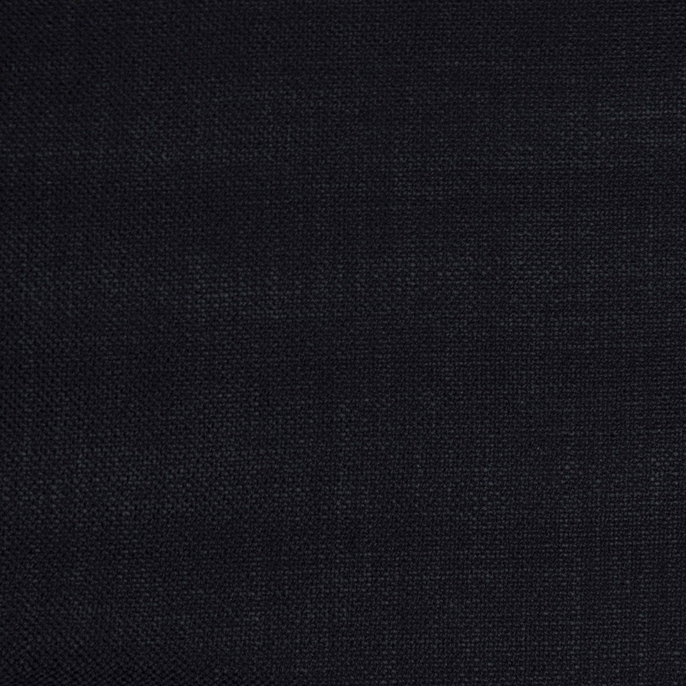 Shaba Black by Gaston Y Daniela Fabric Gaston Y Daniela Fabric Shaba Black Fabric GASTON AFRICALIA POLYESTER - 84%;ACRYLIC - 16% Belgium </p><p>Repeat: H: 0, V: 0 55 - Fabric Carolina -
