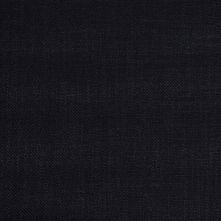 Shaba Black by Gaston Y Daniela Fabric GASTON AFRICALIA POLYESTER - 84%;ACRYLIC - 16% Belgium HEAVY Horizontal: 0 and Vertical: 0 55 - Fabric Carolina -