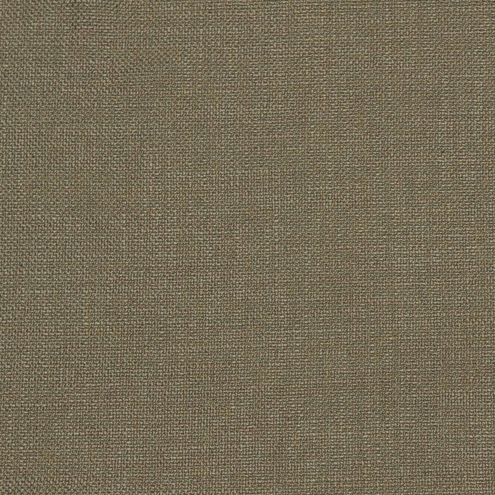 Shaba Verde by Gaston Y Daniela Fabric GASTON AFRICALIA POLYESTER - 84%;ACRYLIC - 16% Belgium HEAVY Horizontal: 0 and Vertical: 0 55 - Fabric Carolina -