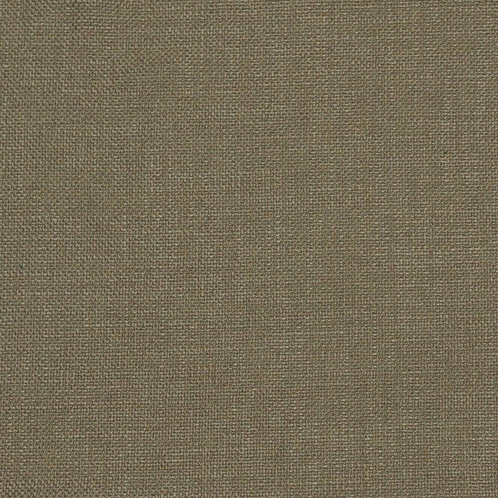 Shaba Verde by Gaston Y Daniela Fabric GASTON AFRICALIA POLYESTER - 84%;ACRYLIC - 16% Belgium HEAVY Horizontal: 0 and Vertical: 0 55 - Fabric Carolina -