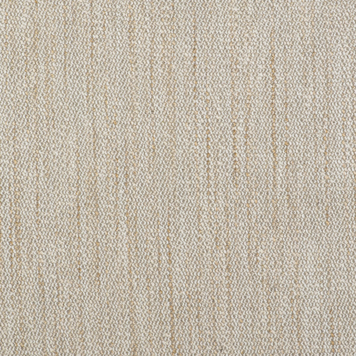 Roble Crudo by Gaston Y Daniela Fabric GASTON LIBRERIA LINEN - 59%;ACRYLIC - 28%;POLYESTER - 10%;COTTON - 3% Italy HEAVY Horizontal: 0 and Vertical: 0 55 - Fabric Carolina -