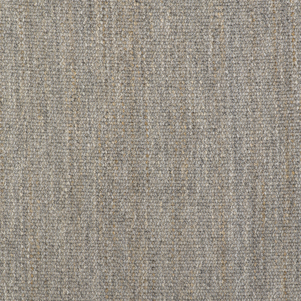Roble Gris Perla by Gaston Y Daniela Fabric Gaston Y Daniela Fabric Roble Gris PerlaFabric GASTON LIBRERIA LINEN - 59%;ACRYLIC - 28%;POLYESTER - 10%;COTTON - 3% Italy </p><p>Repeat: H: 0, V: 0 55 - Fabric Carolina -