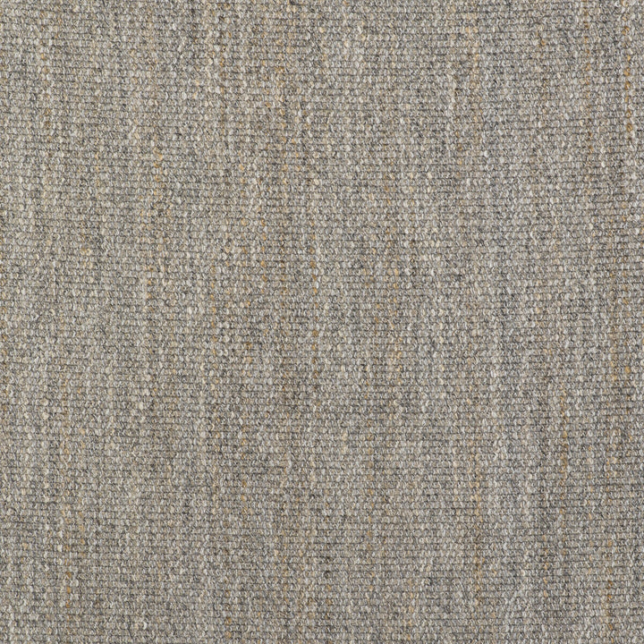 Roble Gris Perla by Gaston Y Daniela Fabric Gaston Y Daniela Fabric Roble Gris PerlaFabric GASTON LIBRERIA LINEN - 59%;ACRYLIC - 28%;POLYESTER - 10%;COTTON - 3% Italy </p><p>Repeat: H: 0, V: 0 55 - Fabric Carolina -