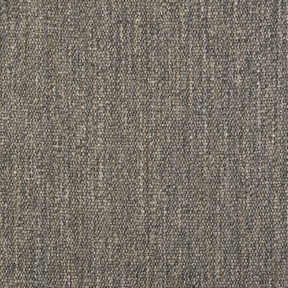 Roble Gris by Gaston Y Daniela Fabric GASTON LIBRERIA LINEN - 59%;ACRYLIC - 28%;POLYESTER - 10%;COTTON - 3% Italy HEAVY Horizontal: 0 and Vertical: 0 55 - Fabric Carolina -