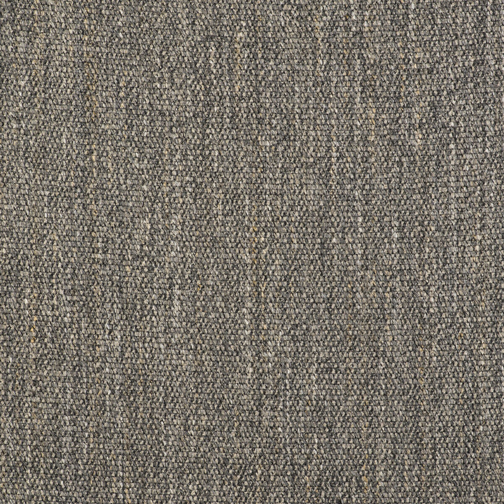 Roble Gris by Gaston Y Daniela Fabric Gaston Y Daniela Fabric Roble GrisFabric GASTON LIBRERIA LINEN - 59%;ACRYLIC - 28%;POLYESTER - 10%;COTTON - 3% Italy </p><p>Repeat: H: 0, V: 0 55 - Fabric Carolina -