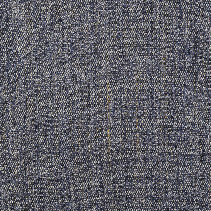 Roble Azul by Gaston Y Daniela Fabric GASTON LIBRERIA LINEN - 59%;ACRYLIC - 28%;POLYESTER - 10%;COTTON - 3% Italy HEAVY Horizontal: 0 and Vertical: 0 55 - Fabric Carolina -