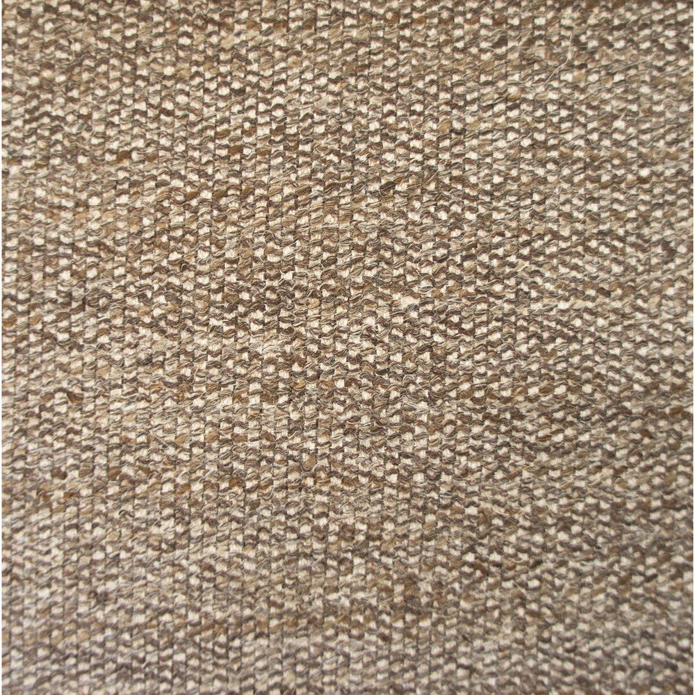 Roble Chocolate by Gaston Y Daniela Fabric GASTON LIBRERIA LINEN - 59%;ACRYLIC - 28%;POLYESTER - 10%;COTTON - 3% Italy HEAVY Horizontal: 0 and Vertical: 0 55 - Fabric Carolina -
