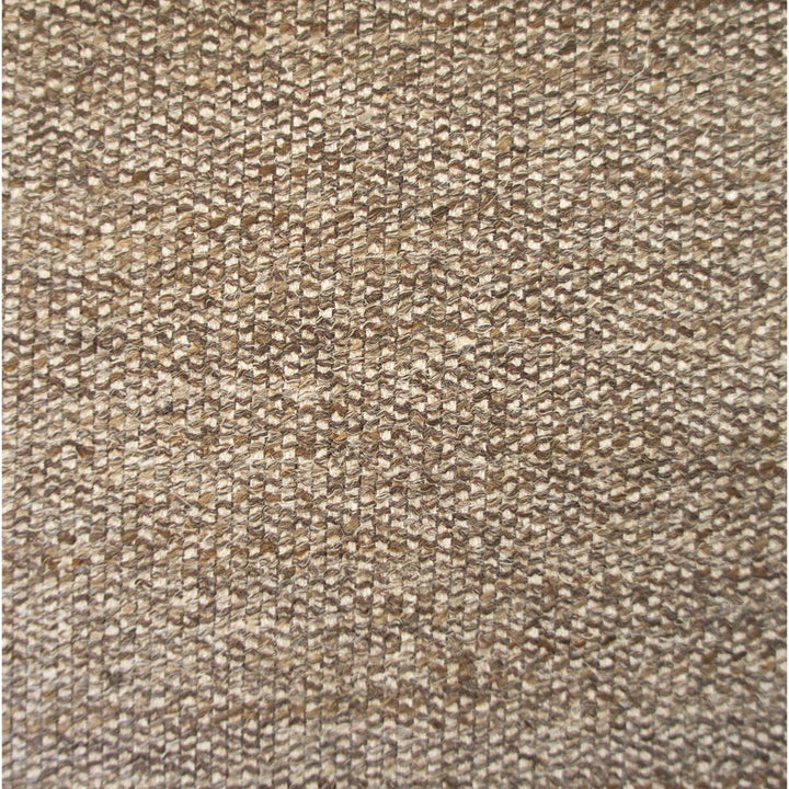 Roble Chocolate by Gaston Y Daniela Fabric GASTON LIBRERIA LINEN - 59%;ACRYLIC - 28%;POLYESTER - 10%;COTTON - 3% Italy HEAVY Horizontal: 0 and Vertical: 0 55 - Fabric Carolina -