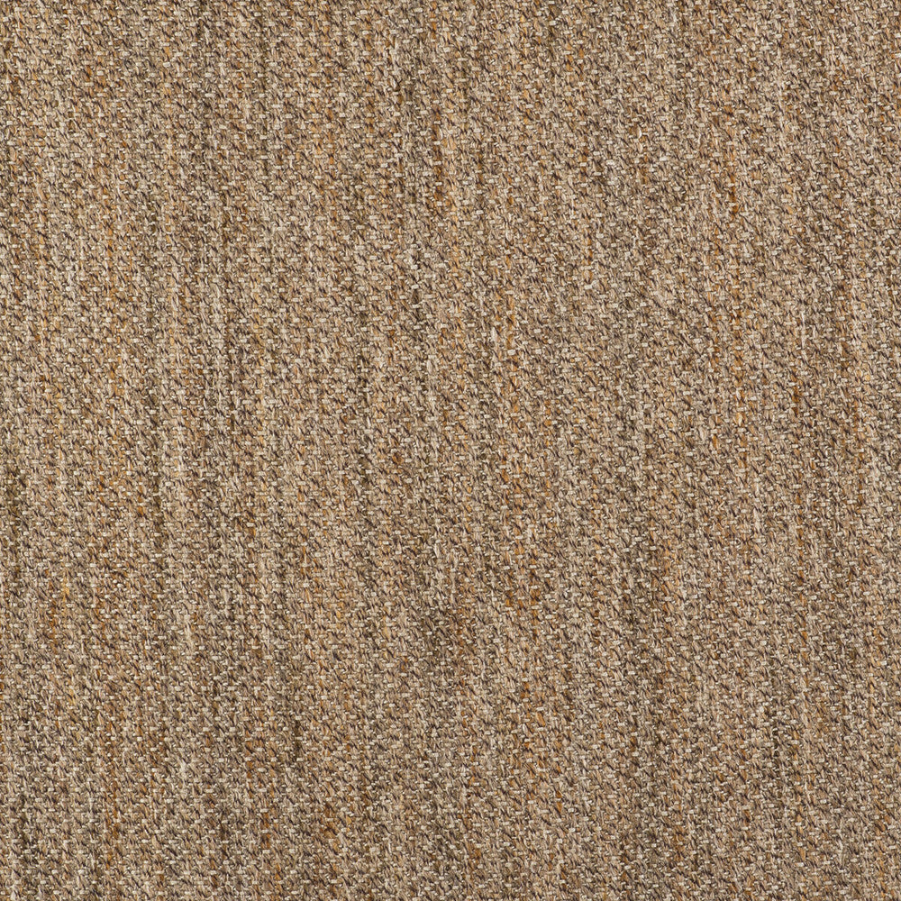 Sequoia Original by Gaston Y Daniela Fabric GASTON LIBRERIA LINEN - 56%;ACRYLIC - 33%;POLYESTER - 11% Italy HEAVY Horizontal: and Vertical: 55 - Fabric Carolina -