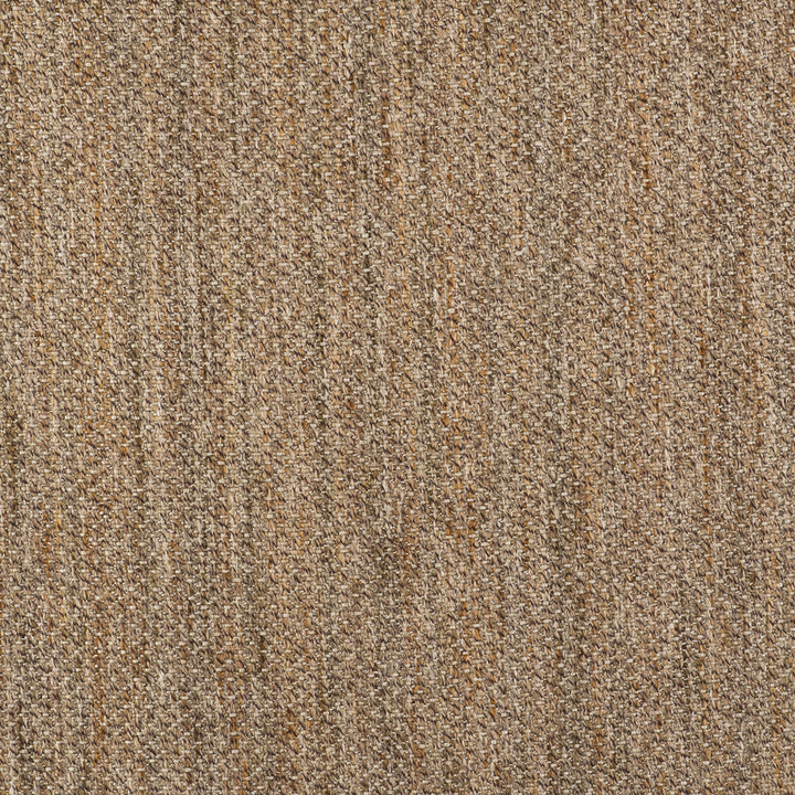 Sequoia Original by Gaston Y Daniela Fabric GASTON LIBRERIA LINEN - 56%;ACRYLIC - 33%;POLYESTER - 11% Italy HEAVY Horizontal: and Vertical: 55 - Fabric Carolina -