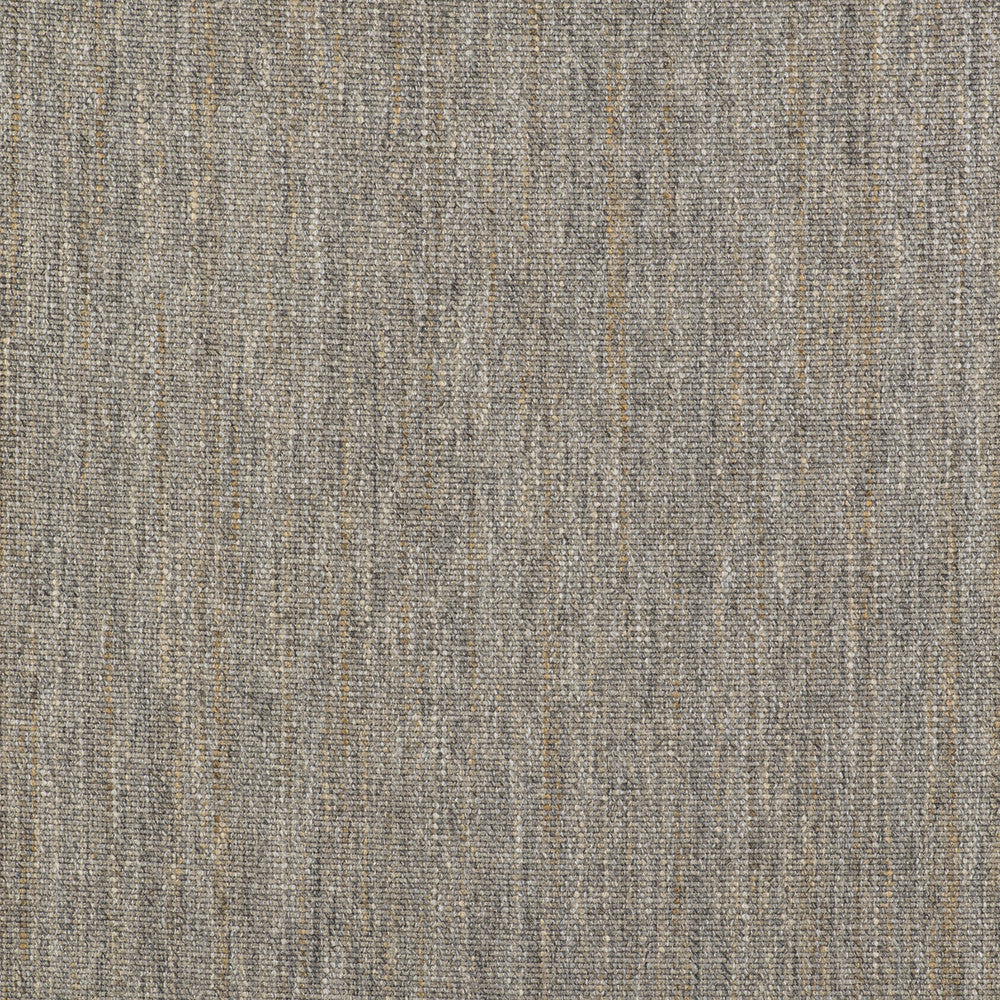 Sauce Gris Perla by Gaston Y Daniela Fabric Gaston Y Daniela Fabric Sauce Gris PerlaFabric GASTON LIBRERIA LINEN - 65%;ACRYLIC - 28%;POLYESTER - 7% Italy </p><p>Repeat: H: , V: 55 - Fabric Carolina -