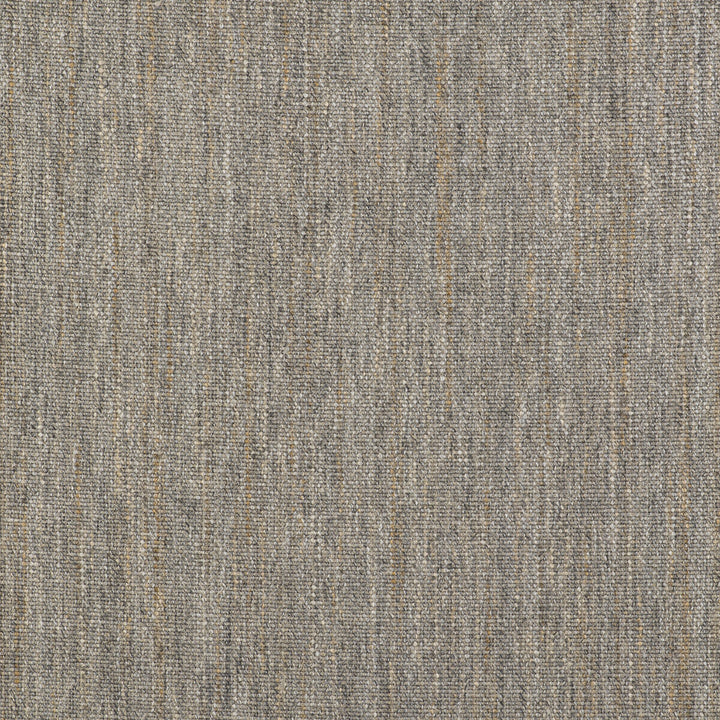 Sauce Gris Perla by Gaston Y Daniela Fabric GASTON LIBRERIA LINEN - 65%;ACRYLIC - 28%;POLYESTER - 7% Italy HEAVY Horizontal: - and Vertical: - 55 - Fabric Carolina -