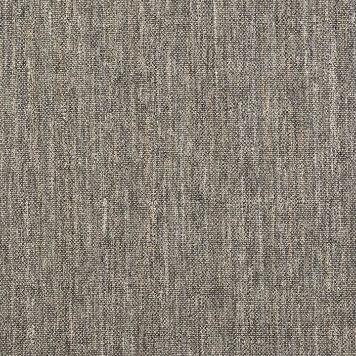 Sauce Gris by Gaston Y Daniela Fabric GASTON LIBRERIA LINEN - 65%;ACRYLIC - 28%;POLYESTER - 7% Italy HEAVY Horizontal: 0 and Vertical: 0 55 - Fabric Carolina -