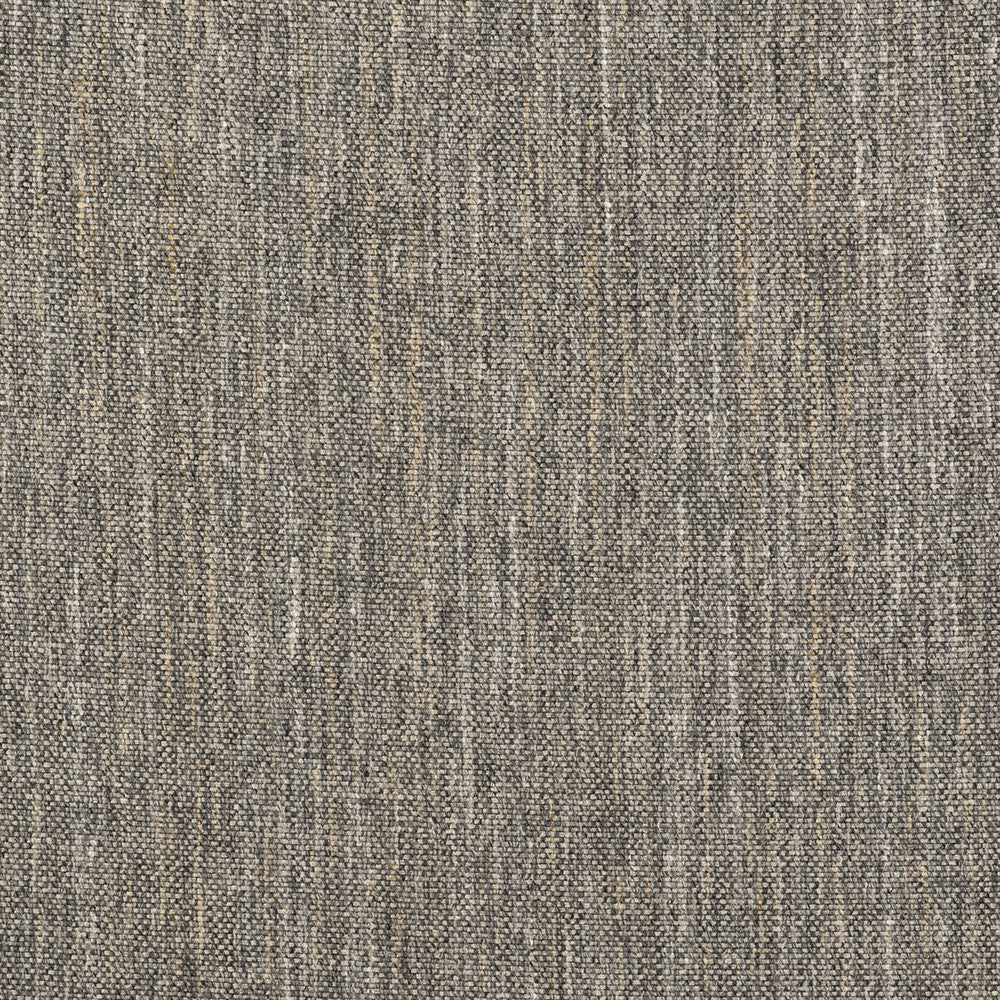 Sauce Gris by Gaston Y Daniela Fabric GASTON LIBRERIA LINEN - 65%;ACRYLIC - 28%;POLYESTER - 7% Italy HEAVY Horizontal: 0 and Vertical: 0 55 - Fabric Carolina -