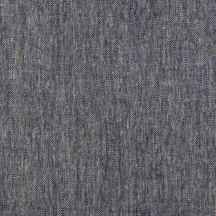 Sauce Azul by Gaston Y Daniela Fabric GASTON LIBRERIA LINEN - 65%;ACRYLIC - 28%;POLYESTER - 7% Italy HEAVY Horizontal: 0 and Vertical: 0 55 - Fabric Carolina -