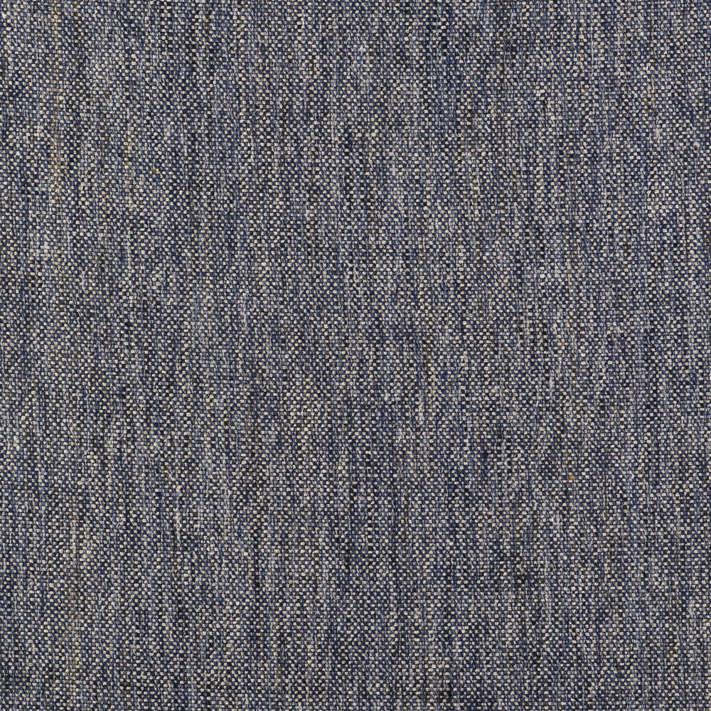 Sauce Azul by Gaston Y Daniela Fabric Gaston Y Daniela Fabric Sauce AzulFabric GASTON LIBRERIA LINEN - 65%;ACRYLIC - 28%;POLYESTER - 7% Italy </p><p>Repeat: H: 0, V: 0 55 - Fabric Carolina -