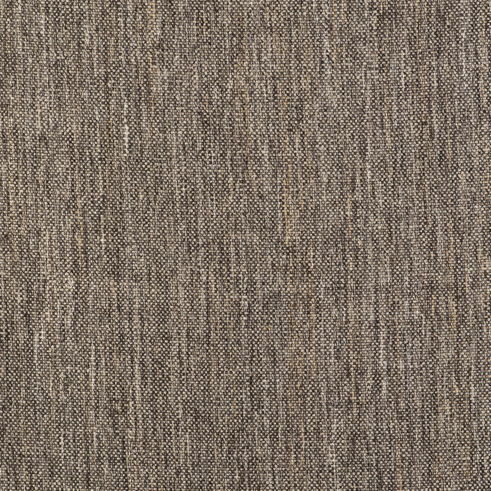 Sauce Marron by Gaston Y Daniela Designer Fabric GASTON LIBRERIA LINEN - 65%;ACRYLIC - 28%;POLYESTER - 7% Italy HEAVY Horizontal: 0 and Vertical: 0 55 - Swanky Fabrics -