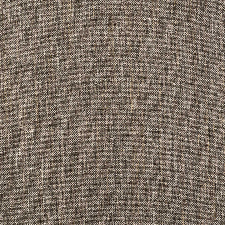 Sauce Marron by Gaston Y Daniela Designer Fabric GASTON LIBRERIA LINEN - 65%;ACRYLIC - 28%;POLYESTER - 7% Italy HEAVY Horizontal: 0 and Vertical: 0 55 - Swanky Fabrics -