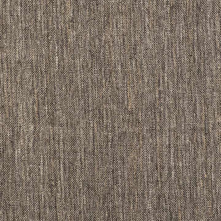 Sauce Marron by Gaston Y Daniela Fabric GASTON LIBRERIA LINEN - 65%;ACRYLIC - 28%;POLYESTER - 7% Italy HEAVY Horizontal: 0 and Vertical: 0 55 - Fabric Carolina -