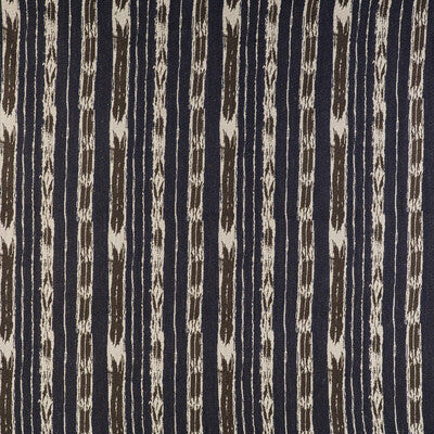 Gaston Y Daniela Upholstery GDT5497.003.0 Upholstery ACRYLIC - 58%;COTTON - 36%;LINEN - 6% Turkiye </p><p>Repeat: H: , V: 27.5 21 - My Fabric Connection -