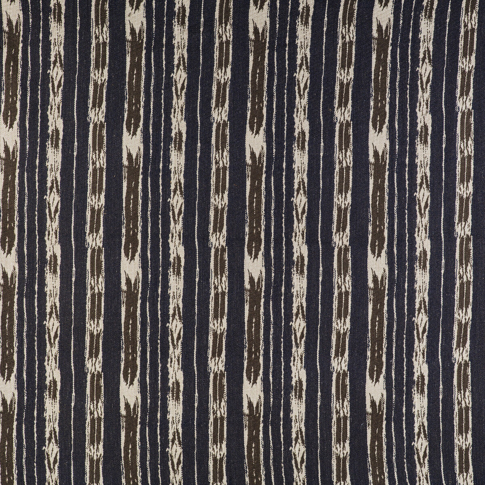 Gaston Y Daniela Upholstery GDT5497.003.0 Upholstery ACRYLIC - 58%;COTTON - 36%;LINEN - 6% Turkiye </p><p>Repeat: H: , V: 27.5 21 - My Fabric Connection -