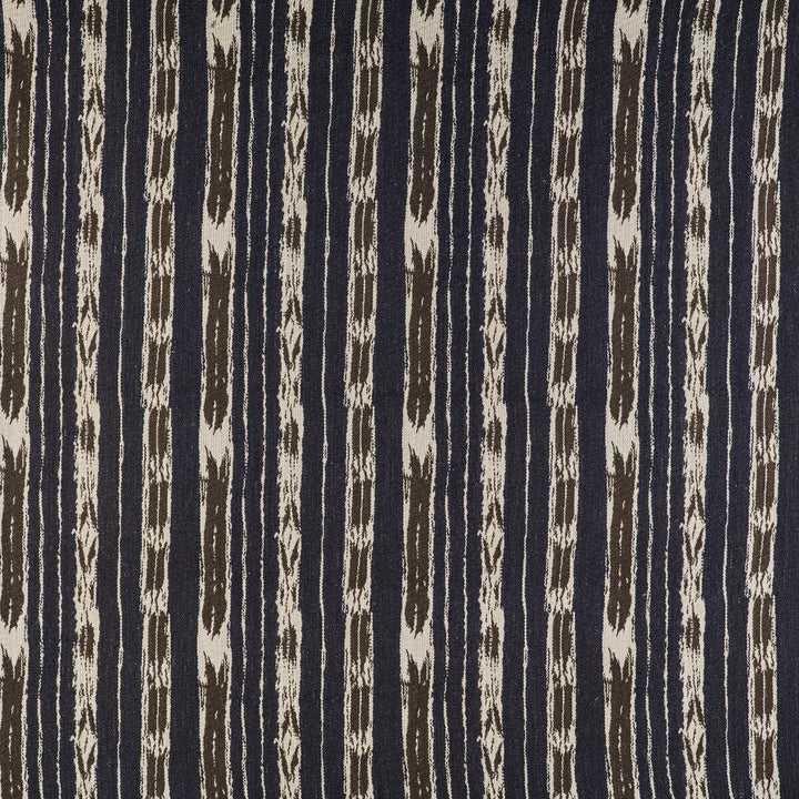 Gaston Y Daniela Upholstery GDT5497.003.0 Upholstery ACRYLIC - 58%;COTTON - 36%;LINEN - 6% Turkiye </p><p>Repeat: H: , V: 27.5 21 - My Fabric Connection -