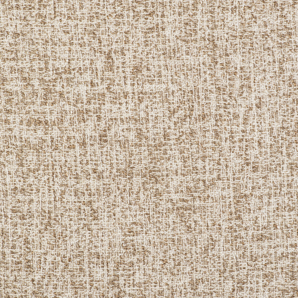 Telar Crudo by Gaston Y Daniela Fabric Gaston Y Daniela Fabric Telar CrudoFabric GASTON LIBRERIA ACRYLIC - 44%;POLYESTER - 21%;VISCOSE - 21%;COTTON - 13%;LINEN - 1% Turkey </p><p>Repeat: H: 0, V: 0 55 - Fabric Carolina -