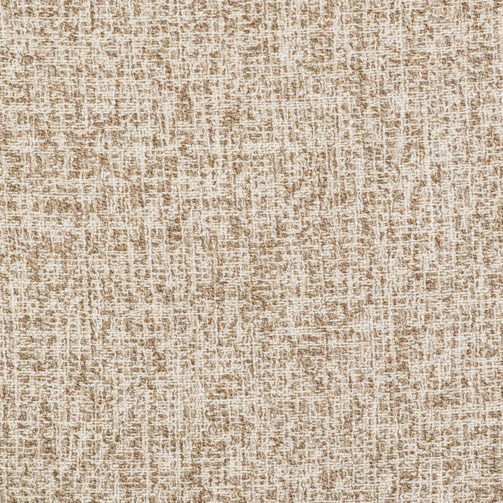 Telar Crudo by Gaston Y Daniela Fabric Gaston Y Daniela Fabric Telar CrudoFabric GASTON LIBRERIA ACRYLIC - 44%;POLYESTER - 21%;VISCOSE - 21%;COTTON - 13%;LINEN - 1% Turkey </p><p>Repeat: H: 0, V: 0 55 - Fabric Carolina -