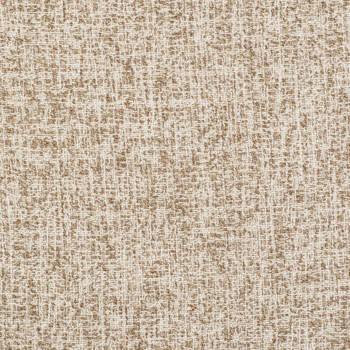 Telar Crudo by Gaston Y Daniela Fabric GASTON LIBRERIA ACRYLIC - 44%;POLYESTER - 21%;VISCOSE - 21%;COTTON - 13%;LINEN - 1% Turkey HEAVY Horizontal: 0 and Vertical: 0 55 - Fabric Carolina -