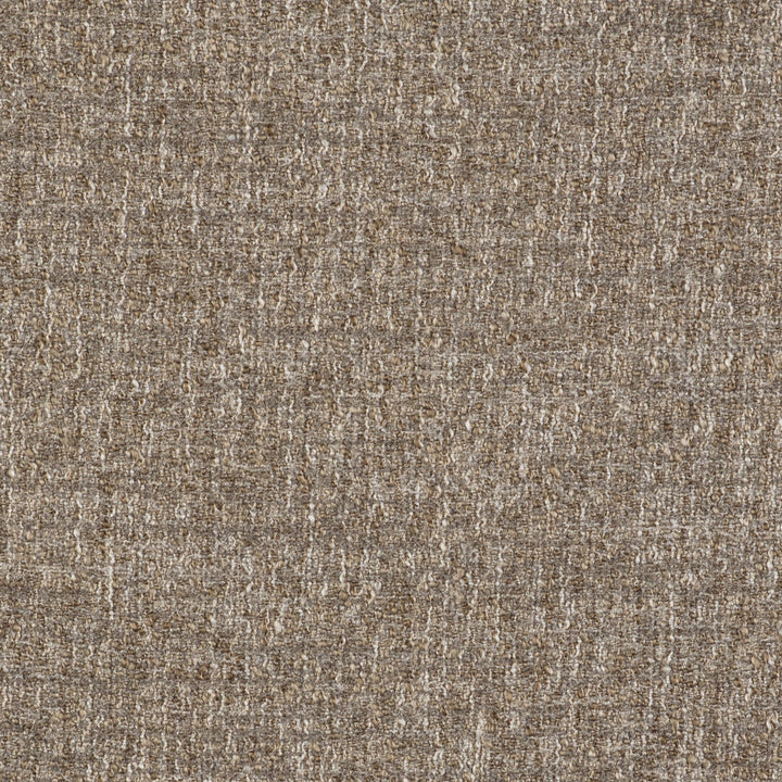 Telar Beige by Gaston Y Daniela Designer Fabric GASTON LIBRERIA ACRYLIC - 44%;POLYESTER - 21%;VISCOSE - 21%;COTTON - 13%;LINEN - 1% Turkey HEAVY Horizontal: 0 and Vertical: 0 55 - Swanky Fabrics -
