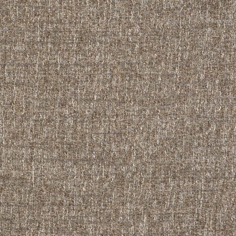 Telar Beige by Gaston Y Daniela Fabric GASTON LIBRERIA ACRYLIC - 44%;POLYESTER - 21%;VISCOSE - 21%;COTTON - 13%;LINEN - 1% Turkey HEAVY Horizontal: 0 and Vertical: 0 55 - Fabric Carolina -